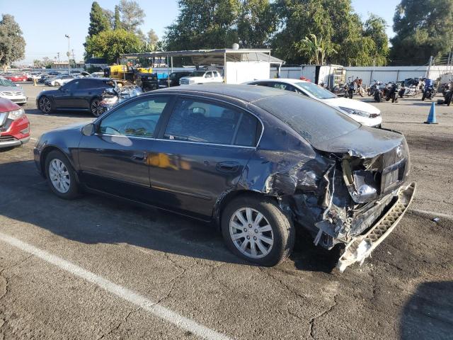 Photo 1 VIN: 1N4AL11D66N426361 - NISSAN ALTIMA S 