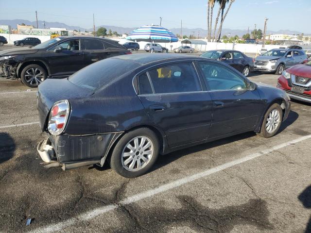 Photo 2 VIN: 1N4AL11D66N426361 - NISSAN ALTIMA S 