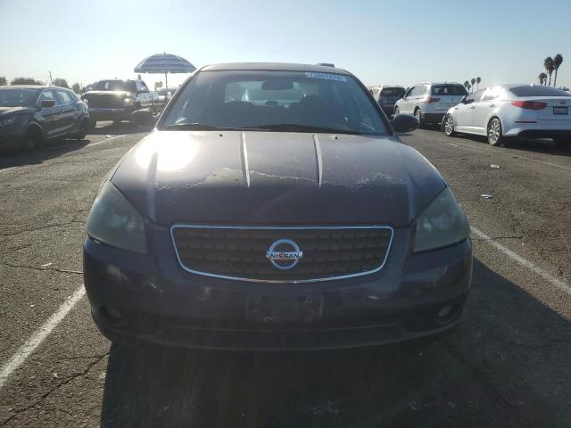 Photo 4 VIN: 1N4AL11D66N426361 - NISSAN ALTIMA S 