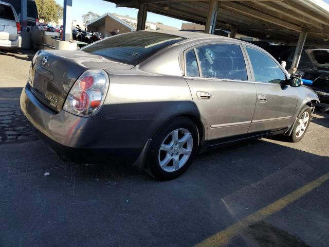 Photo 2 VIN: 1N4AL11D66N429096 - NISSAN ALTIMA S 