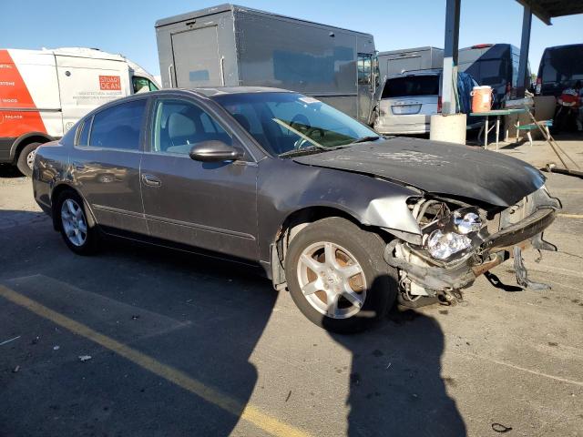 Photo 3 VIN: 1N4AL11D66N429096 - NISSAN ALTIMA S 