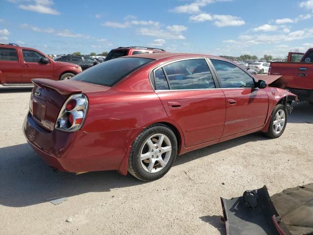 Photo 2 VIN: 1N4AL11D66N435139 - NISSAN ALTIMA S 