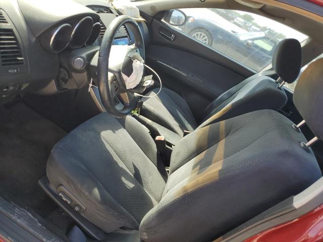 Photo 6 VIN: 1N4AL11D66N435139 - NISSAN ALTIMA S 