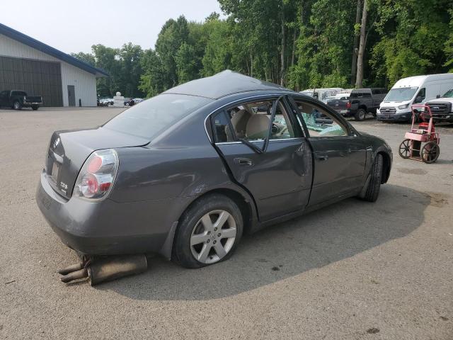 Photo 2 VIN: 1N4AL11D66N435786 - NISSAN ALTIMA S 