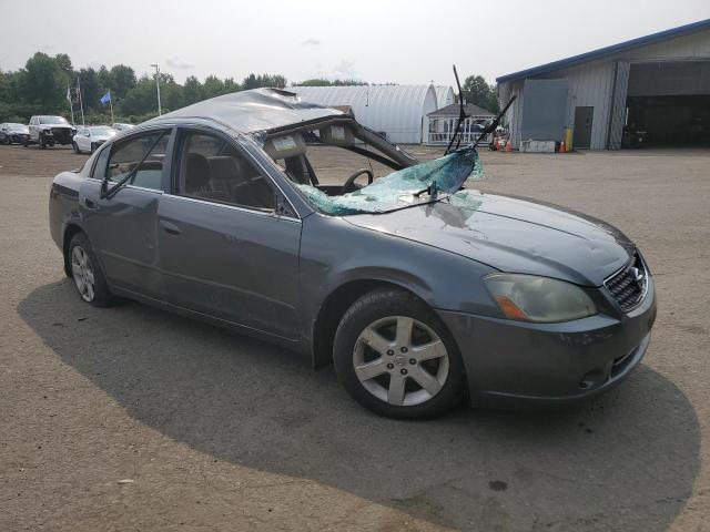 Photo 3 VIN: 1N4AL11D66N435786 - NISSAN ALTIMA S 