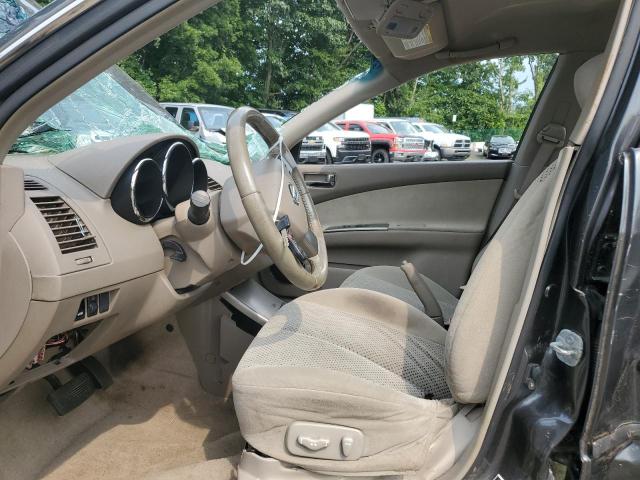 Photo 6 VIN: 1N4AL11D66N435786 - NISSAN ALTIMA S 