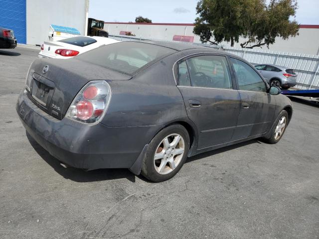 Photo 2 VIN: 1N4AL11D66N436825 - NISSAN ALTIMA 