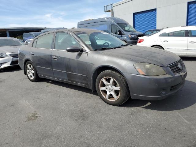 Photo 3 VIN: 1N4AL11D66N436825 - NISSAN ALTIMA 