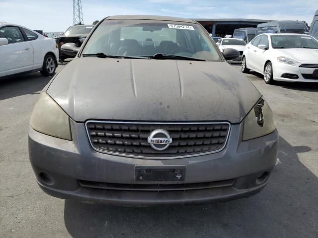 Photo 4 VIN: 1N4AL11D66N436825 - NISSAN ALTIMA 