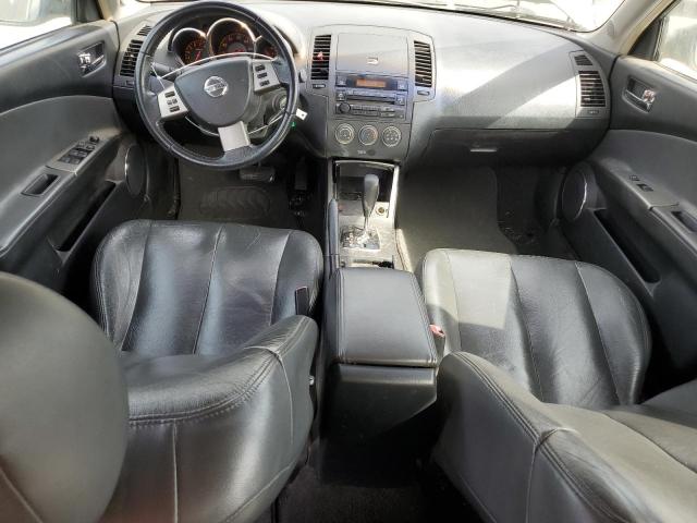 Photo 7 VIN: 1N4AL11D66N436825 - NISSAN ALTIMA 