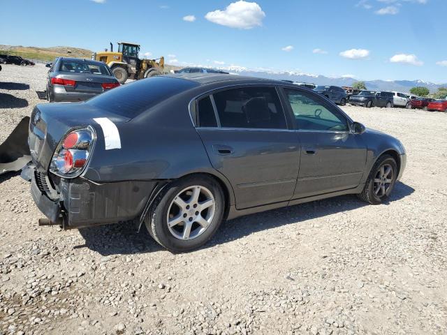 Photo 2 VIN: 1N4AL11D66N458730 - NISSAN ALTIMA 