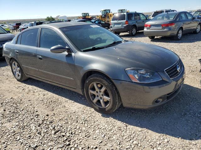 Photo 3 VIN: 1N4AL11D66N458730 - NISSAN ALTIMA 