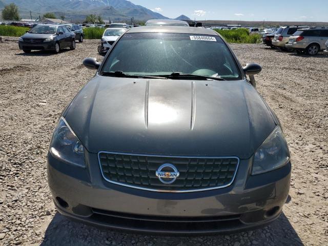 Photo 4 VIN: 1N4AL11D66N458730 - NISSAN ALTIMA 