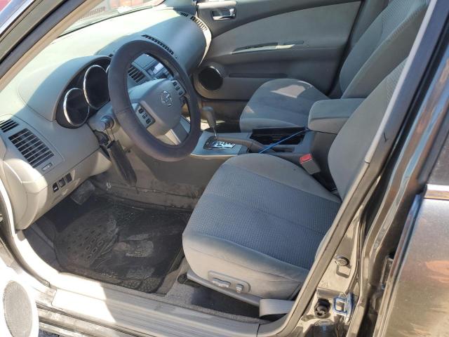 Photo 6 VIN: 1N4AL11D66N458730 - NISSAN ALTIMA 