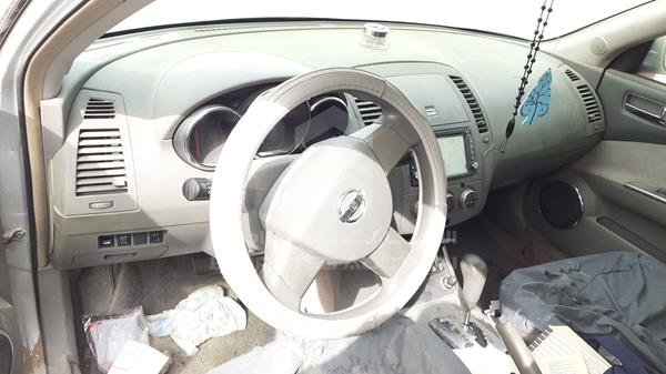 Photo 11 VIN: 1N4AL11D67C101948 - NISSAN ALTIMA 