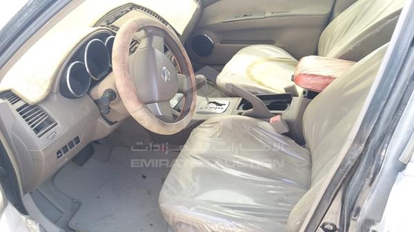 Photo 11 VIN: 1N4AL11D67C102128 - NISSAN ALTIMA 