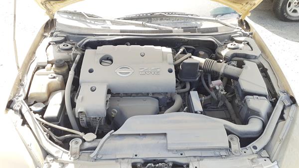 Photo 25 VIN: 1N4AL11D67C164533 - NISSAN ALTIMA 