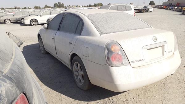 Photo 4 VIN: 1N4AL11D67C164533 - NISSAN ALTIMA 