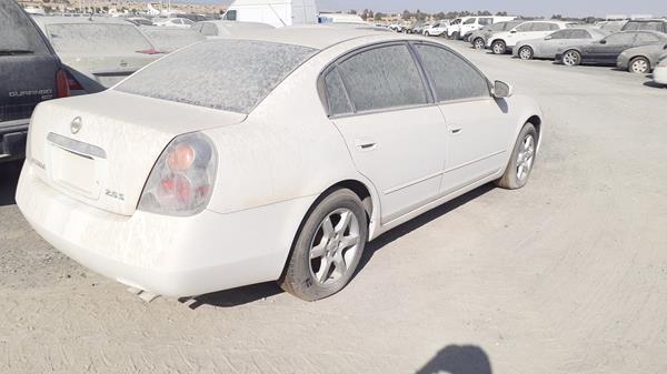 Photo 6 VIN: 1N4AL11D67C164533 - NISSAN ALTIMA 