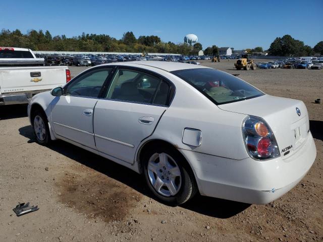 Photo 1 VIN: 1N4AL11D73C151607 - NISSAN ALTIMA BAS 