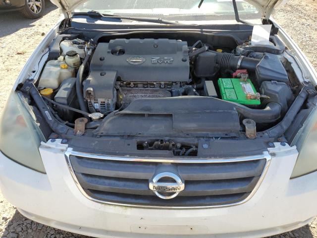 Photo 10 VIN: 1N4AL11D73C151607 - NISSAN ALTIMA BAS 