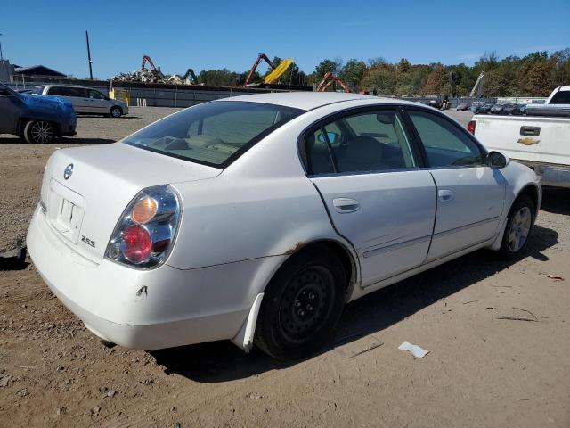 Photo 2 VIN: 1N4AL11D73C151607 - NISSAN ALTIMA BAS 