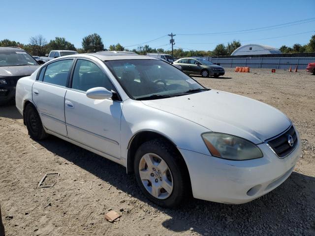 Photo 3 VIN: 1N4AL11D73C151607 - NISSAN ALTIMA BAS 