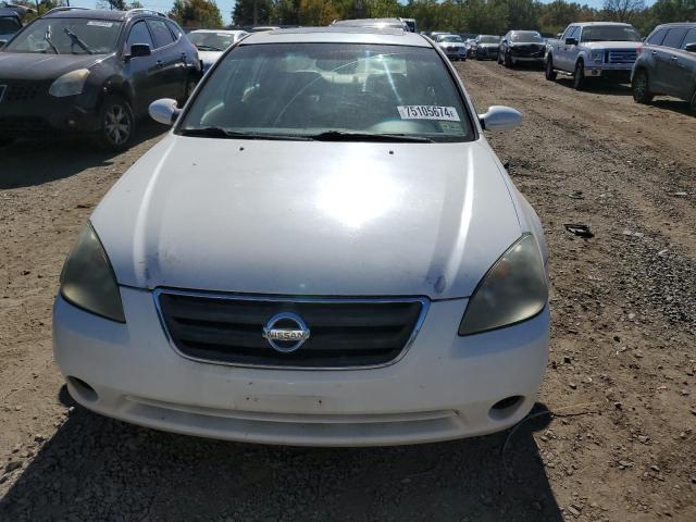 Photo 4 VIN: 1N4AL11D73C151607 - NISSAN ALTIMA BAS 