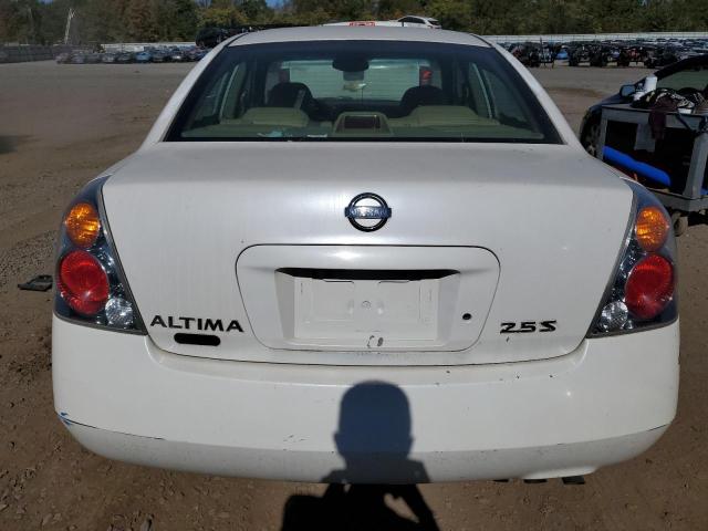 Photo 5 VIN: 1N4AL11D73C151607 - NISSAN ALTIMA BAS 