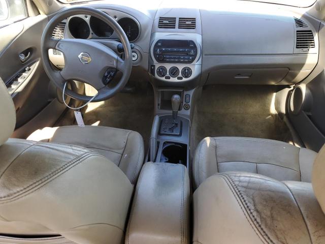 Photo 7 VIN: 1N4AL11D73C151607 - NISSAN ALTIMA BAS 