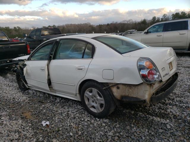 Photo 1 VIN: 1N4AL11D73C236804 - NISSAN ALTIMA 