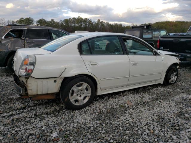 Photo 2 VIN: 1N4AL11D73C236804 - NISSAN ALTIMA 