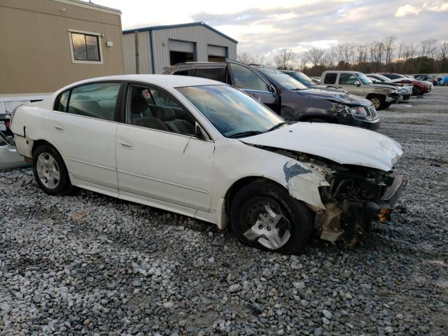 Photo 3 VIN: 1N4AL11D73C236804 - NISSAN ALTIMA 