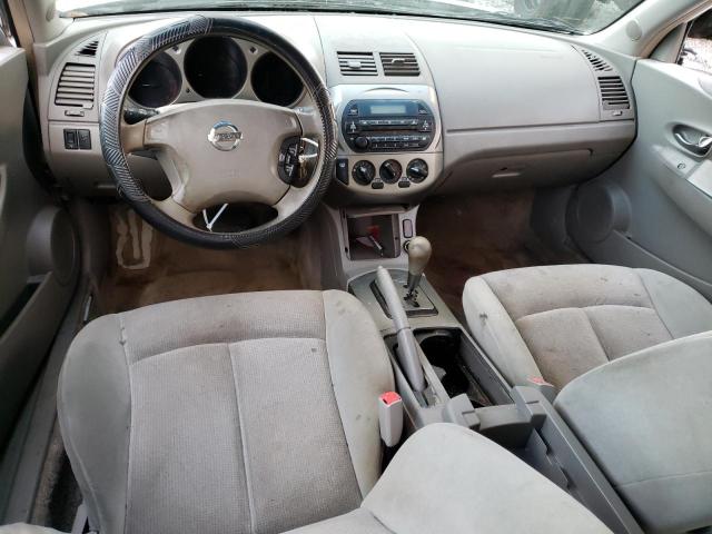 Photo 7 VIN: 1N4AL11D73C236804 - NISSAN ALTIMA 