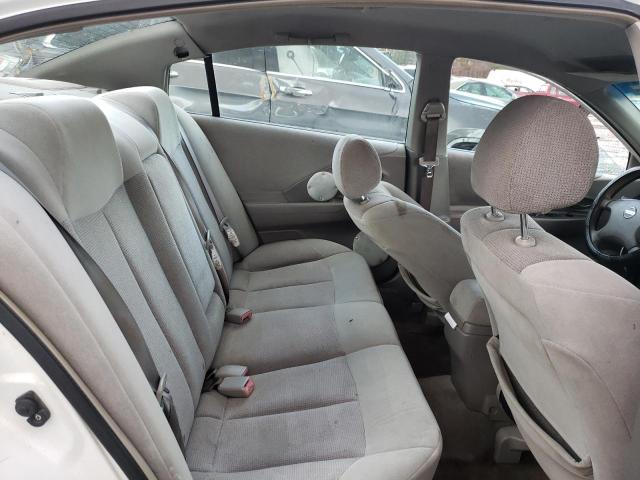 Photo 9 VIN: 1N4AL11D73C236804 - NISSAN ALTIMA 