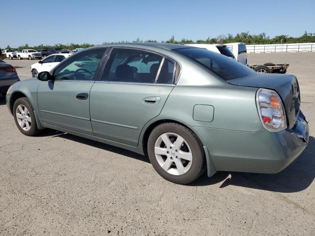 Photo 1 VIN: 1N4AL11D73C272783 - NISSAN ALTIMA 