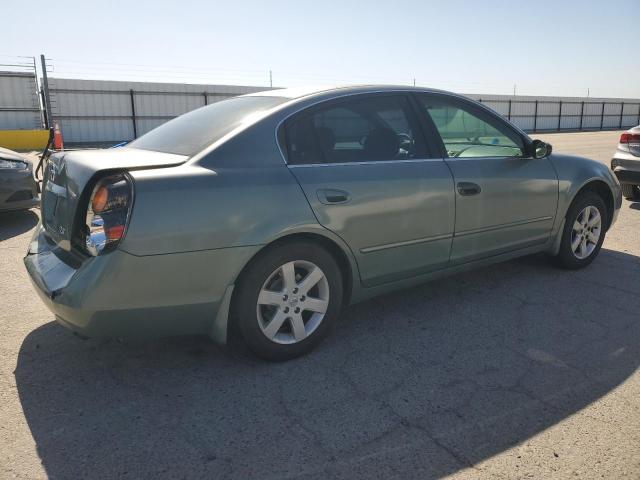 Photo 2 VIN: 1N4AL11D73C272783 - NISSAN ALTIMA 