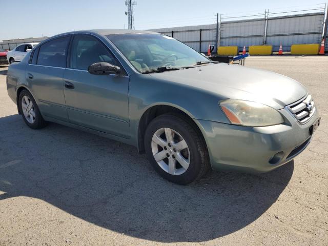 Photo 3 VIN: 1N4AL11D73C272783 - NISSAN ALTIMA 