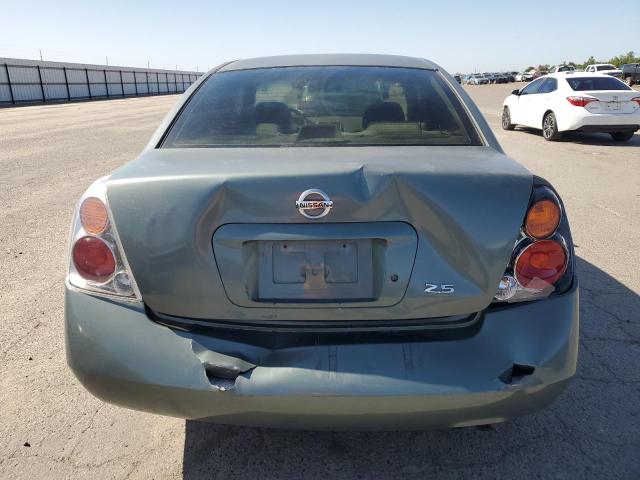 Photo 5 VIN: 1N4AL11D73C272783 - NISSAN ALTIMA 