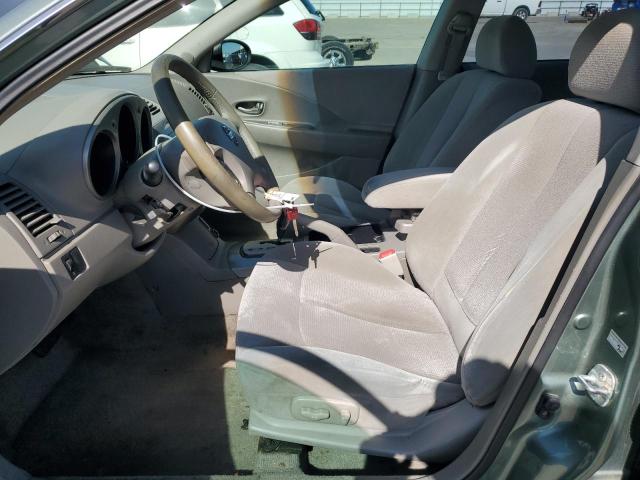 Photo 6 VIN: 1N4AL11D73C272783 - NISSAN ALTIMA 