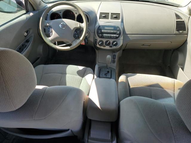 Photo 7 VIN: 1N4AL11D73C272783 - NISSAN ALTIMA 