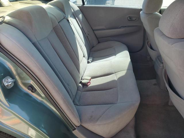 Photo 9 VIN: 1N4AL11D73C272783 - NISSAN ALTIMA 