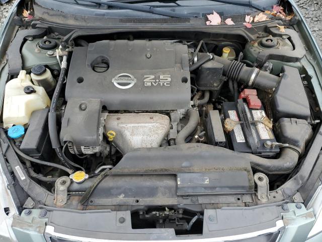 Photo 10 VIN: 1N4AL11D73C281242 - NISSAN ALTIMA BAS 