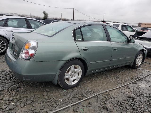 Photo 2 VIN: 1N4AL11D73C281242 - NISSAN ALTIMA BAS 