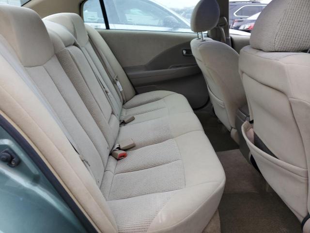 Photo 9 VIN: 1N4AL11D73C281242 - NISSAN ALTIMA BAS 