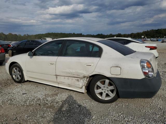 Photo 1 VIN: 1N4AL11D73C322923 - NISSAN ALTIMA 