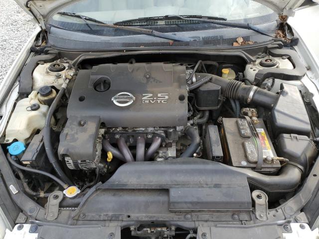 Photo 10 VIN: 1N4AL11D73C322923 - NISSAN ALTIMA 