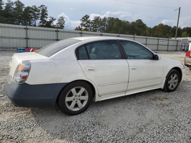 Photo 2 VIN: 1N4AL11D73C322923 - NISSAN ALTIMA 