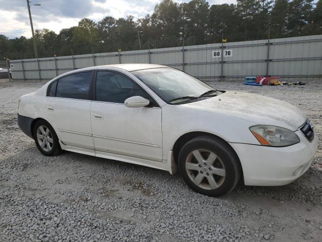 Photo 3 VIN: 1N4AL11D73C322923 - NISSAN ALTIMA 