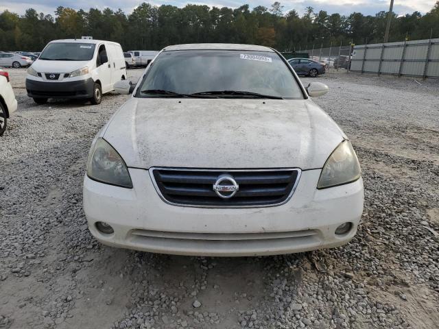 Photo 4 VIN: 1N4AL11D73C322923 - NISSAN ALTIMA 